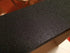 GRANOTONE Speaker Paint Black, 1 Quart Texture Coating for Speaker Cabinets, Road Cases, Metal & Furniture