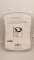 Plug'n Power Wall Outlet Module