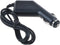 Digipartspower DC Auto Car Charger for RCA LYRA X2400 3.5 LCD Digital Video