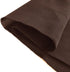 Speaker Grill Cloth Stereo Mesh Fabric for Repair, Brown - 55 x 20 in / 140 x 50 cm