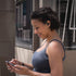 Koss BT232i Wireless Bluetooth Earclips, Sweat Resistant with In-Line Microphone and Volume Control