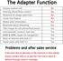 Bluetooth Kit Compatible with BMW and Mini Cooper - Android iPhone iPod Integration Music Interface Adaptor for Cars