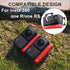 Lens Guards for Insta360 ONE RS/ONE R Accessories Case
