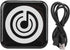 LICAEVEY MP3 180mAh 3.5mm 32GB, Player, HiFi Lossless Sound Music Player, Portable Music Player with Headphone Jack
