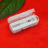 DLOULP Card Ejector Tool Smartphone Card Tray Pin Needle Opener for Phone Card Tray Pin Anti-Lost Accessories