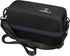 1080P 24.0MP 3.0 Inch(Only Tourmate Hard Storage Case for ALSONE Video Camera - Travel Case for Recorder FHD Box)