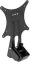 VIVO VESA Adapter Plate Bracket for Asus Monitors MX259H, MX259HS, MX279H, MX25AQ, MX27AQ