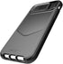 tech21 Evo Max for Apple iPhone XR - Black Protective Case