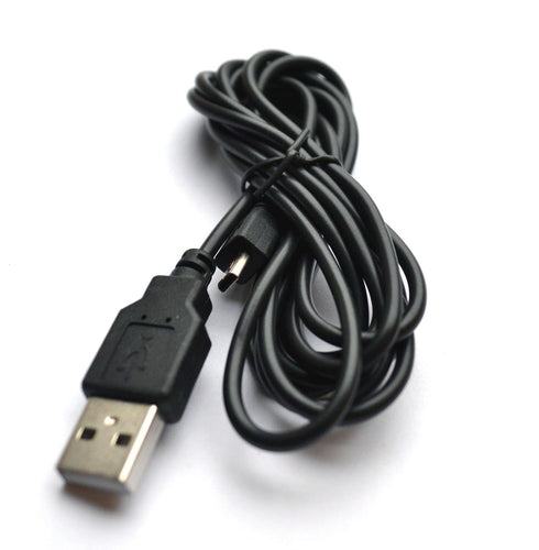 ANiceS USB PC Computer Data Cable Cord Lead For Sony Camera Alpha DSLR-A200