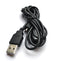 ANiceS USB PC Computer Data Cable Cord Lead For Sony Camera Alpha DSLR-A200
