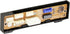 LG PCB Assembly, SUB