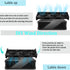 5V 120mm 360mm VTRETU Router Cooling Fan for Computer Cooler Audio Video Network Cabinet Server Cooling Project