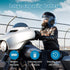 EJEAS V6 Motorcycle Bluetooth Headset, 2 Riders, 1200M Intercom Communication System with Noise Reduction