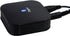 HomeSpot NFC-Enabled Bluetooth Audio Receiver for Sound System