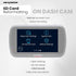 Nextbase 32GB U3 Micro SD Memory Card - with Adapter, Compatible with Nextbase Dash Cams Series 1 and 2