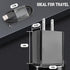 Charger Cable for JLab Go Ai Pop/Sport, Epic Air an/Sport ANC, JBuds Air/Sport/Executive/ANC/Play Gaming (3.3ft)