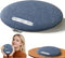 Generic Bluetooth Pillow Speaker for Sleeping,2026 Upgraded Ultra -Thin Wireless Under Pillow Speaker