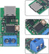 Type-C USB-C PD2.0 3.0 to DC USB Decoy Fast Charge Trigger Module - Pack of 2