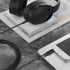 Geekria Audio Cable Compatible with Skullcandy Crusher Evo, Hesh Evo, Hesh ANC, 1.2m