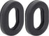 Arrowmax AHEP-10A Ultra Plush Ear Pad Replacement for Aviation, Racing & Safety Headsets (Sold in Pairs)