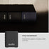 Sudio S2 Bluetooth Speaker, Loud Sound, Deeper Bass, IPX5 Waterproof, Portable Wireless Compact Speaker