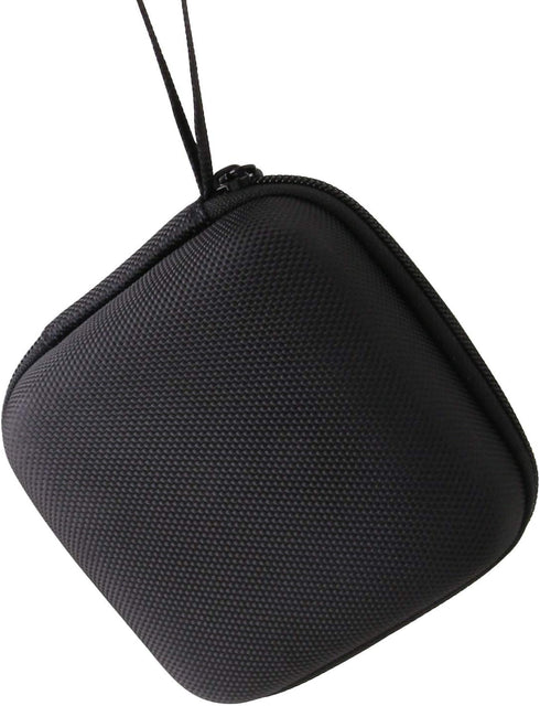 F3/F1 WERJIA Hard Carrying Case Compatible with Zoom Field Recorder