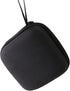 F3/F1 WERJIA Hard Carrying Case Compatible with Zoom Field Recorder