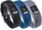 Garmin Vivofit 4 Band, Soft Silicone Replacement Watch Strap for Vivofit 4 Activity Tracker