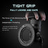H&Y Step-Up Rings Adapter, Variable Step Up Ring Lens Filter Adapter Rings 67-82mm to 82mm