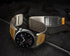 torbollo Watch Bands Compatible with Amazfit, Rugged Soft Sport Loop Adjustable Wristbands for Amazfit GTR 2e/ GTR 2/ GTR 3 Pro/GTR 3/ GTR 4 Smartwatch