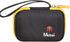 Mchoi Waterproof Hard Carrying Case Replacement for Kodak PIXPRO WPZ2 Rugged Waterproof Digital Camera, Case Only