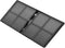 ELPAF27 /V13H134A27 Projector Air Filter Replacement for Epson EB-450W, EB-450Wi, EB-460, EB-460i, EB-440W