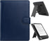 HoYiXi Universal Case for 6.8",7" eReader,Compatible with Kindle/Kobo Clara HD/Kobo Clara 2E/Paperwhite/Pocketbook/Tolino eReader,Leather