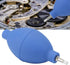 Watch Accessory Dust Cleaner, Ball Pump Air Blaster for CCD Lens Watches Camera
