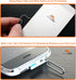 10pcs Mobi Lock Sim Card Tray Removal Tool Compatible with All Smartphones and Tablets - iPhones, Android - Samsung