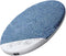 Generic Sleep Aid Speaker, Portable Pillow Device, Wireless White Noise Player with Easy