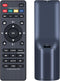 Snrigw Replacement Remote Control for ClonerAlliance Box Pro Video Recorder Model CA-998P