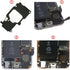 New OEM Loud Speaker Sound Assembly Replacement for iPhone 6s (All Carriers)
