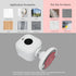 Sticky Adhesive Pad Compatible with Blink Outdoor 4/Indoor (3rd Gen)/Mini 2/Mini, Replacement Camera Sticker Pads