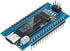 Meshnology 1Pcs Nano V3.0 Board ATmega328P with 0.91 inch 128 * 32 Pixel