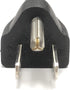 STARGAZER Original 3 Ft AC Power Cord STC5 STA02 E352372, Compatible with Dell Laptops, Desktops, and Docking Stations