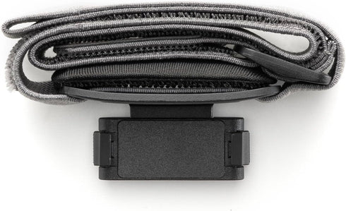 DJI Osmo Magnetic Headband, Compatibility: Osmo Nano