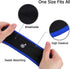 Sleep Headphones Stereo Headband with Ultra Thin Speakers, Perfect for Sports, Travel, Meditation, Relaxation (2024