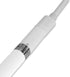 TechMatte Charging Adapter Compatible with Apple Pencil 1st Generation, Female to Female Charger Connector (2-Pack)