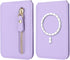 Cavor for Magsafe Wallet, Adjustable Stand Magnetic Wallet for iPhone 14 Pro Max/14 Pro/15/14 Plus/13/12