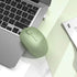 seenda Wireless Mouse, 2.4G Noiseless Mouse with USB Receiver, Portable Computer Mice for PC, Tablet, Laptop with