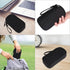 Travel Cable Organizer, Electronics Accessories Bag for Charger, Phone, Memory Card, Universal Organizer Gadget Bag -