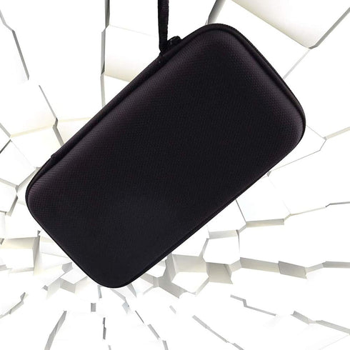WERJIA Hard Case for UGREEN 145W Power Bank 25000mAh Portable Charger, Box Only