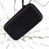WERJIA Hard Case for UGREEN 145W Power Bank 25000mAh Portable Charger, Box Only