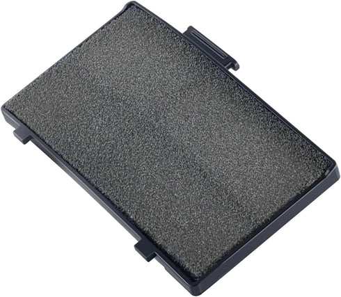 ELPAF25 /V13H134A25 Projector Air Filter for Epson Cinema 705HD, EX71, EX51, EX31, EB-X8E, EB-X72, EB-X7+, EB-S82,